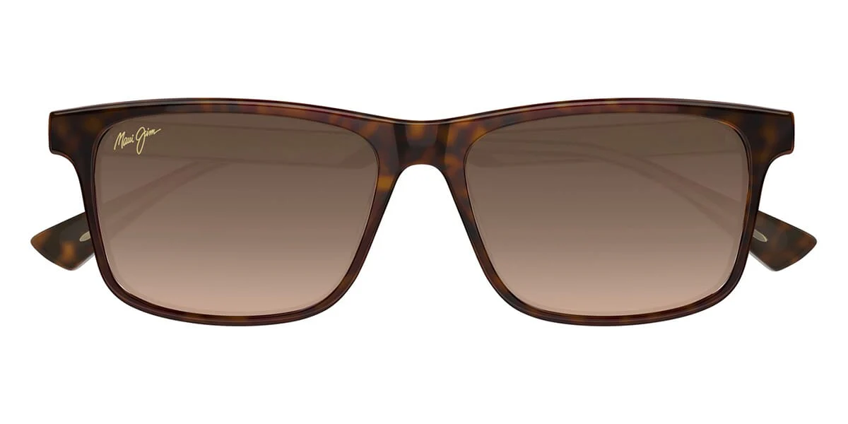 Maui Jim Okina HS587-10 / MJ0587S 002 - Image 2