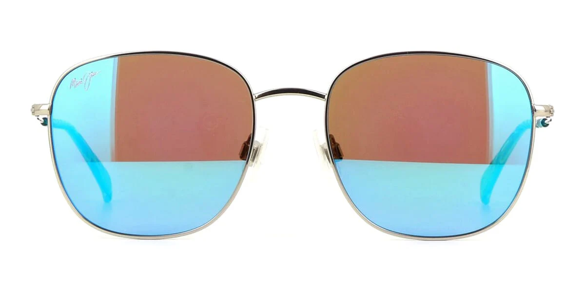 Maui Jim Olali AF B657-17B - Image 2