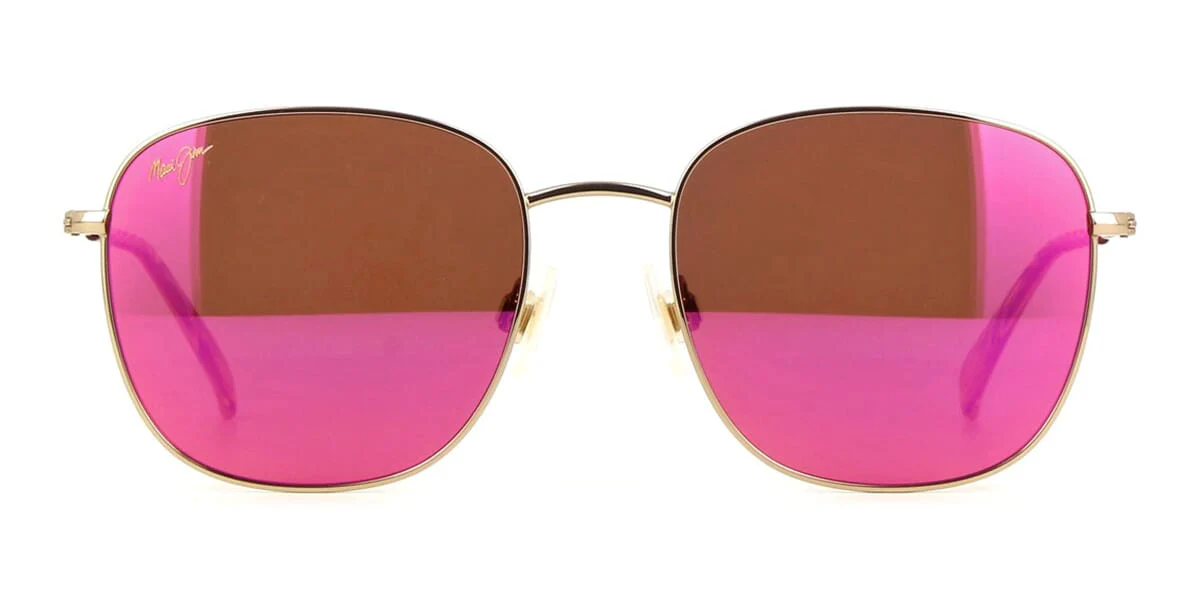 Maui Jim Olali AF P657-16B - Image 2
