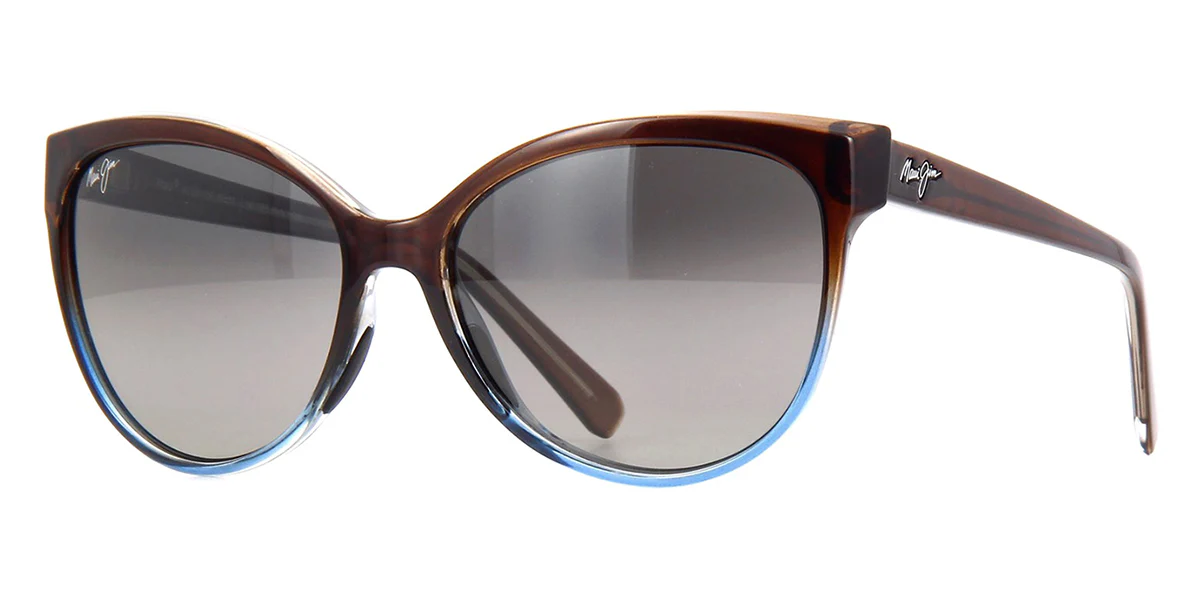 Maui Jim 'Olu 'Olu GS537-01F