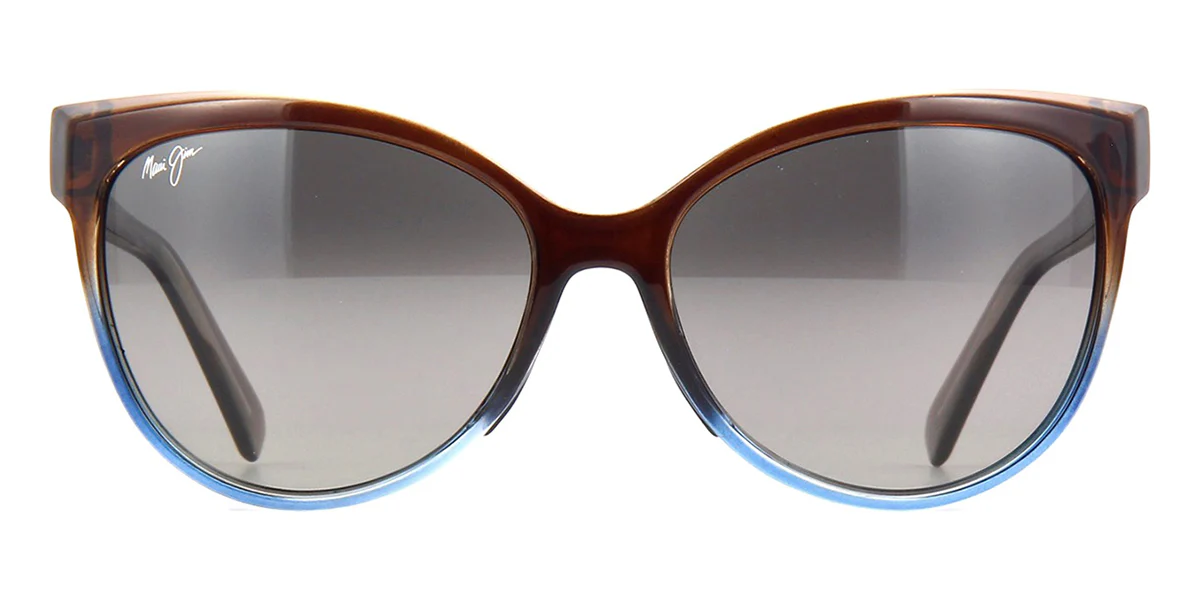 Maui Jim 'Olu 'Olu GS537-01F - Image 2
