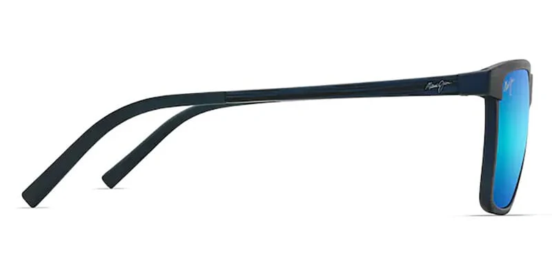 Maui Jim One Way B875-03 - Image 3