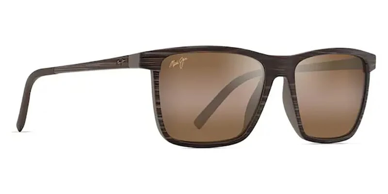 Maui Jim One Way H875-10 - As Seen On Eric Szmanda & Kal Penn