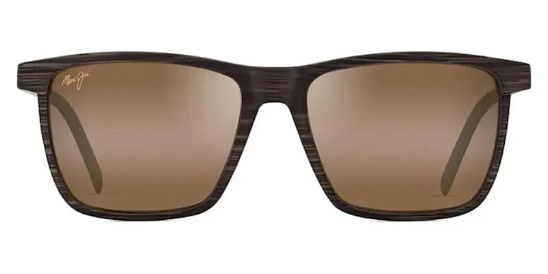 Maui Jim One Way H875-10 - As Seen On Eric Szmanda & Kal Penn - Image 2
