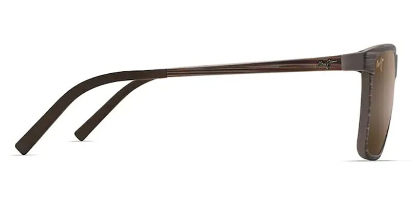 Maui Jim One Way H875-10 - As Seen On Eric Szmanda & Kal Penn - Image 3