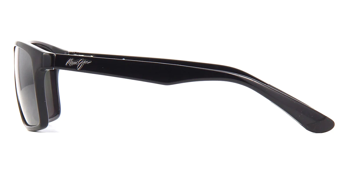 Maui Jim Onshore 798-02 - Image 3