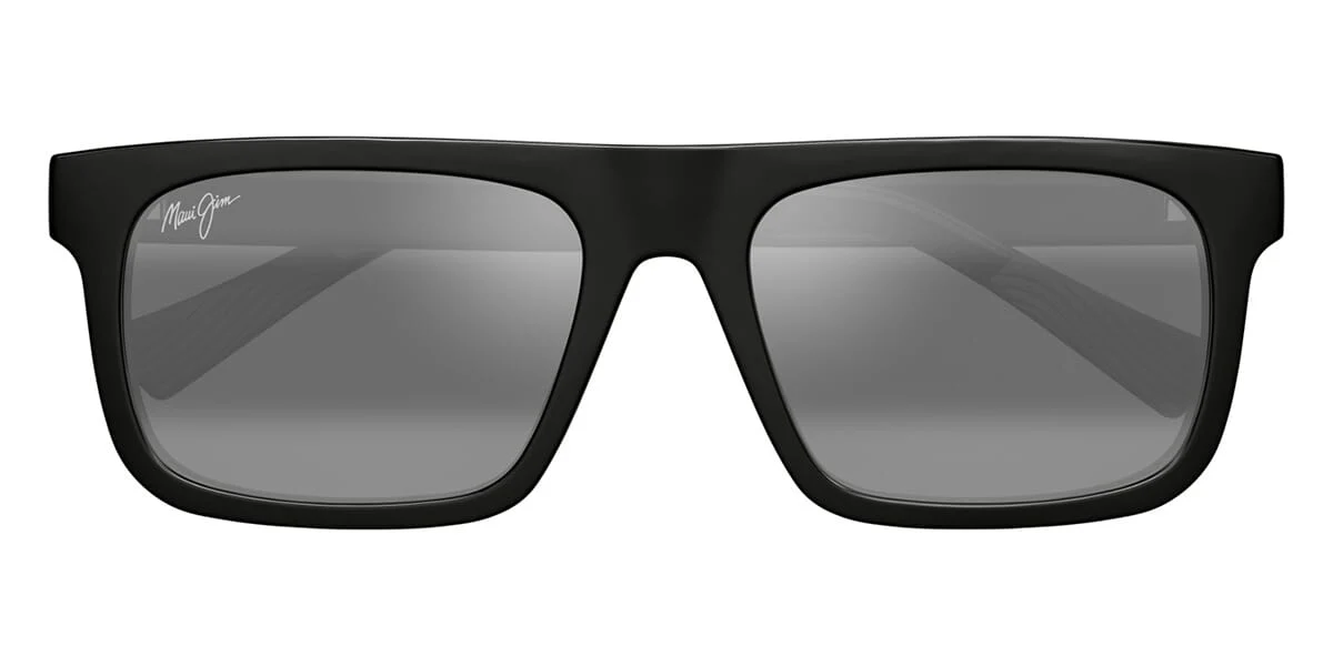 Maui Jim Opio 616-02 - Image 2