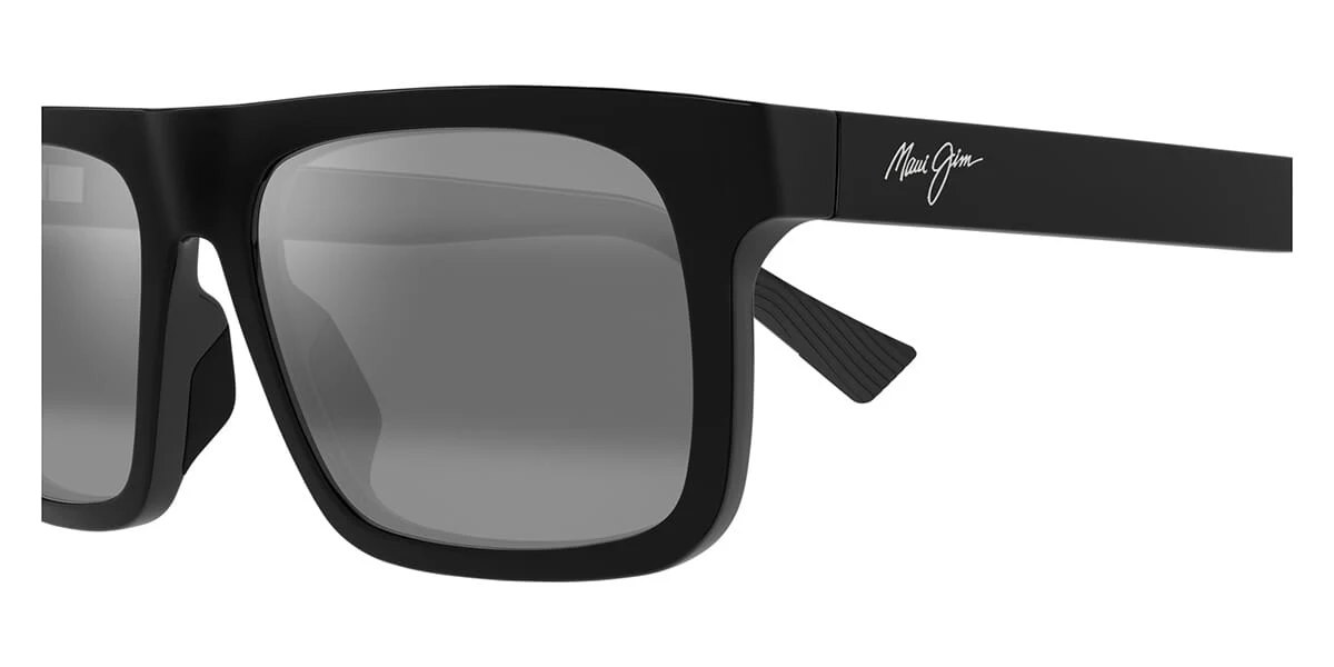 Maui Jim Opio 616-02 - Image 3