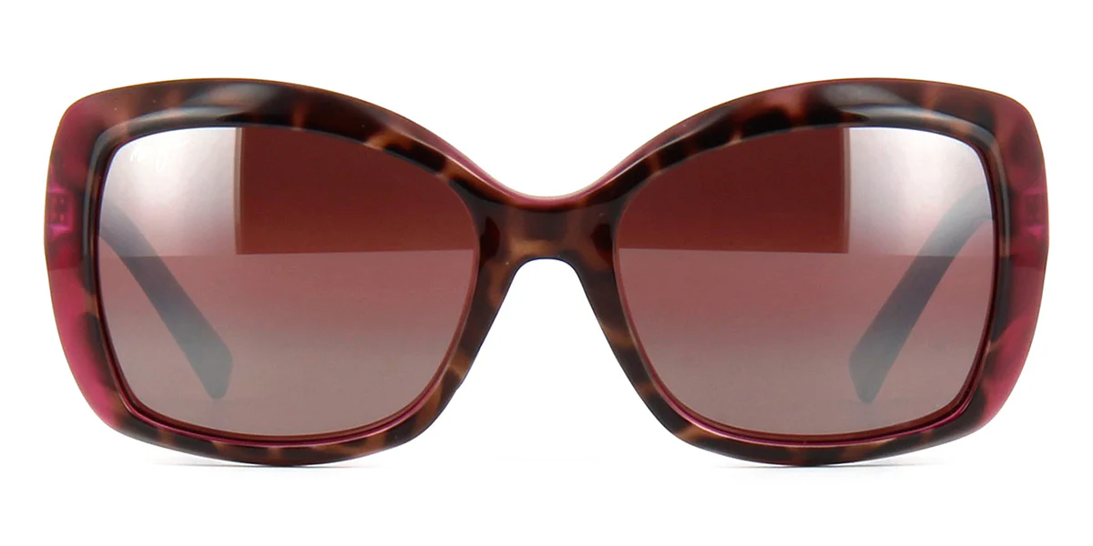 Maui Jim Orchid R735 12B - Image 2