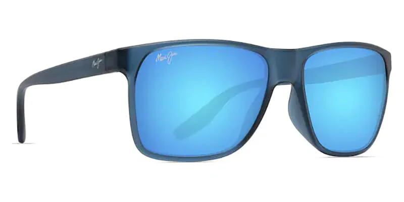 Maui Jim Pailolo B603-03