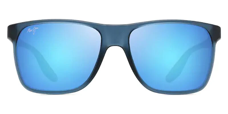 Maui Jim Pailolo B603-03 - Image 2