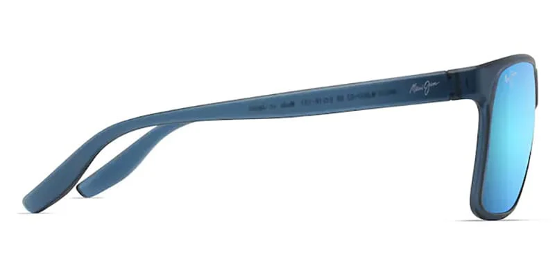 Maui Jim Pailolo B603-03 - Image 3
