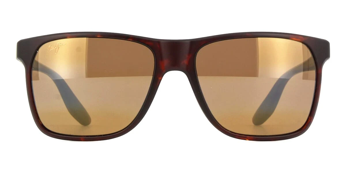 Maui Jim Pailolo H603-10 - Image 2