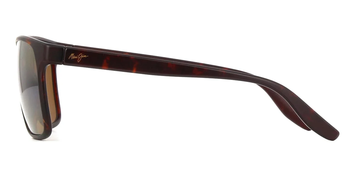 Maui Jim Pailolo H603-10 - Image 3
