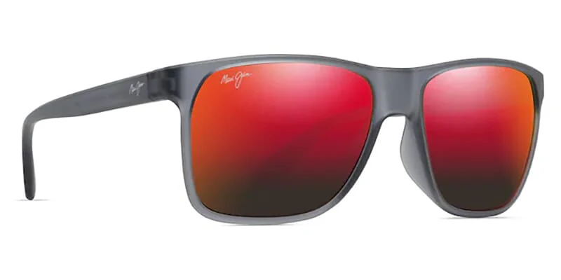 Maui Jim Pailolo RM603-14