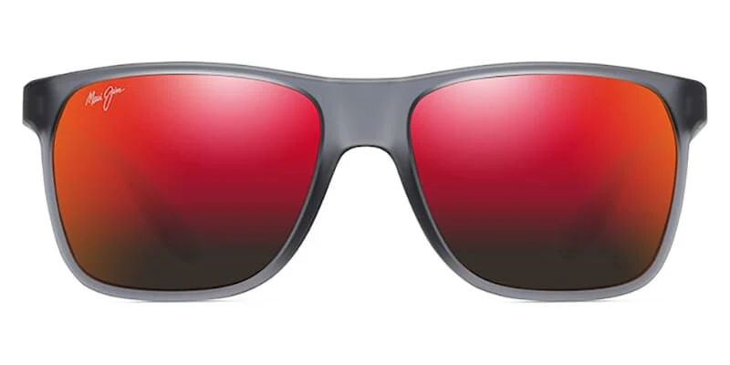 Maui Jim Pailolo RM603-14 - Image 2