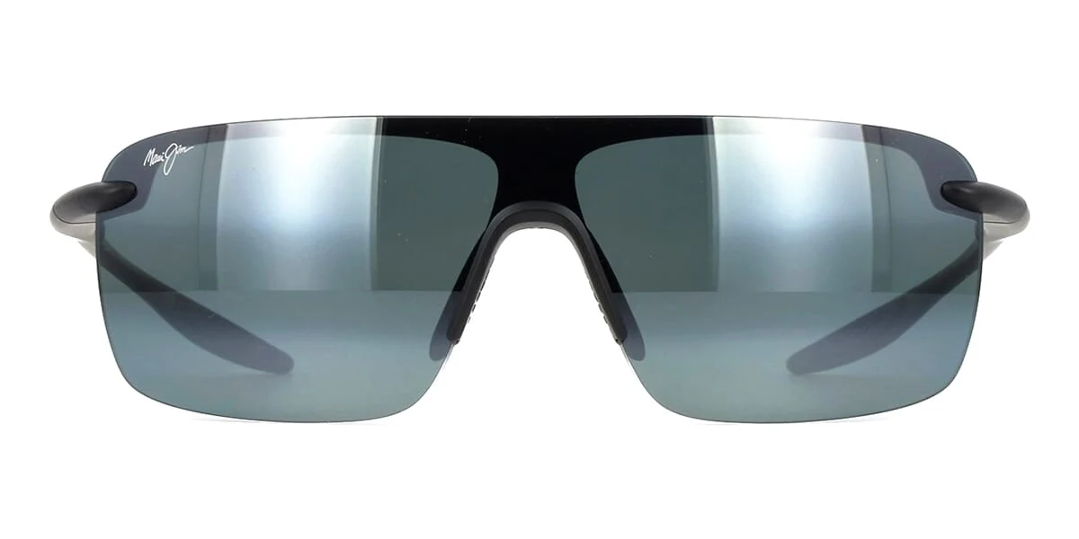 Maui Jim Palulu 680-02 / MJ0680S 001 - Image 2