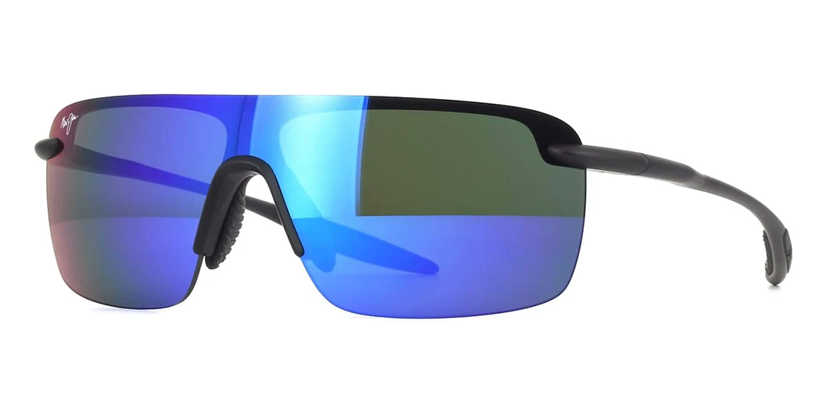 Maui Jim Palulu B680-02 / MJ0680S 003