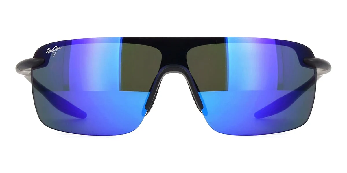 Maui Jim Palulu B680-02 / MJ0680S 003 - Image 2