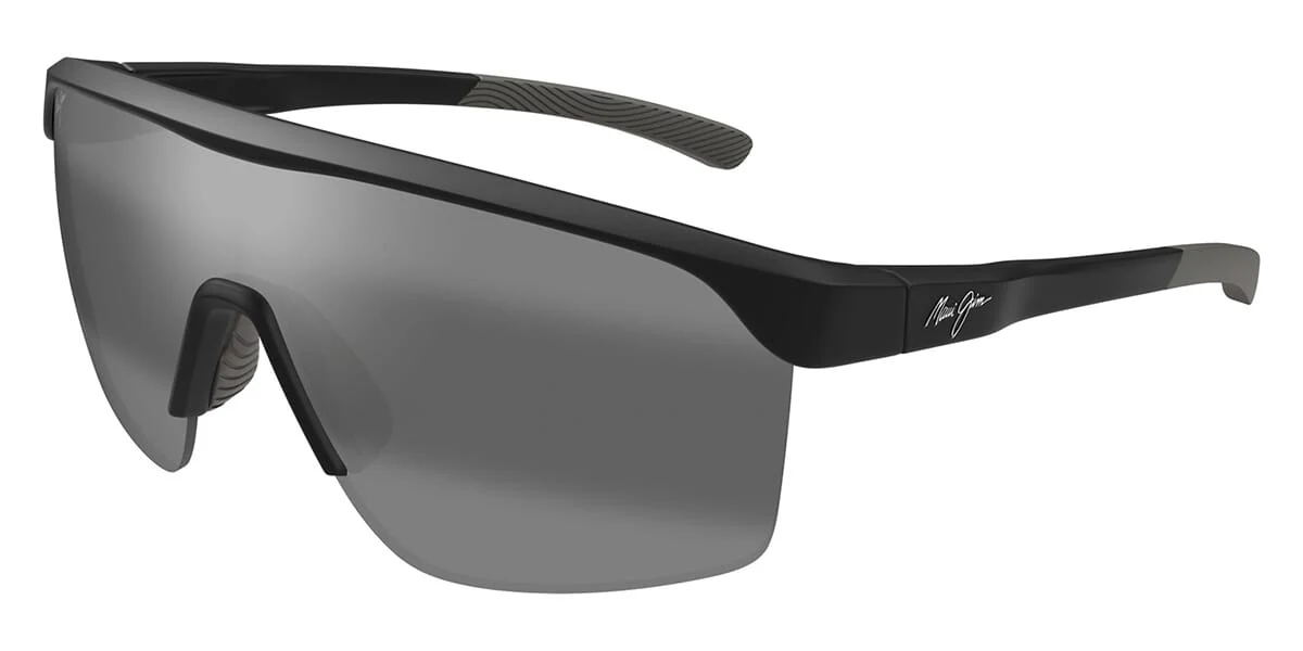 Maui Jim Paluna 595-02 / MJ0595S 001