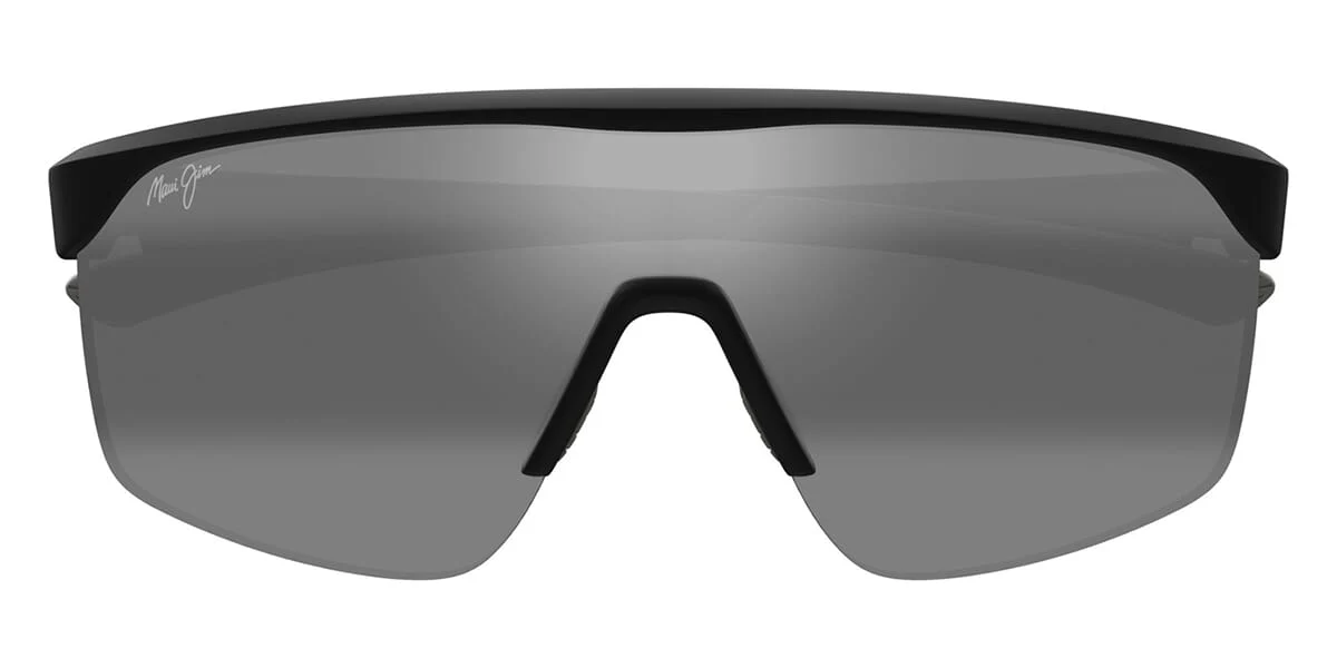Maui Jim Paluna 595-02 / MJ0595S 001 - Image 2