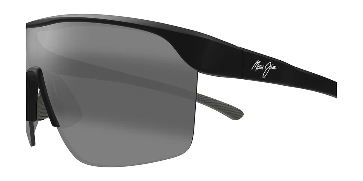 Maui Jim Paluna 595-02 / MJ0595S 001 - Image 3