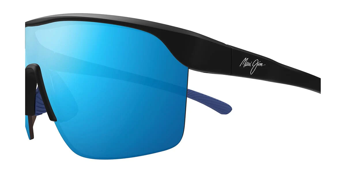 Maui Jim Paluna B595-02A / MJ0595S 003 - Image 3