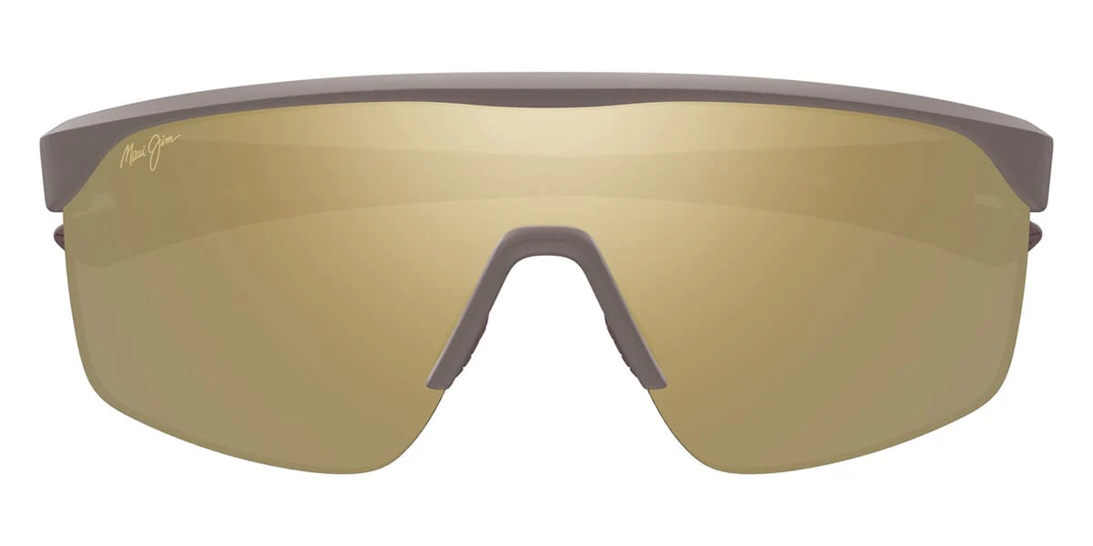 Maui Jim Paluna GD595-01 / MJ0595S 002 - Image 2
