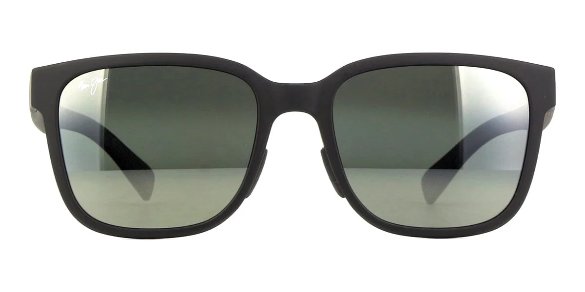 Maui Jim Paulele AF 660-02 - Image 2