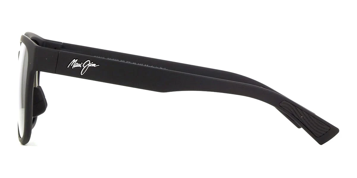 Maui Jim Paulele AF 660-02 - Image 3