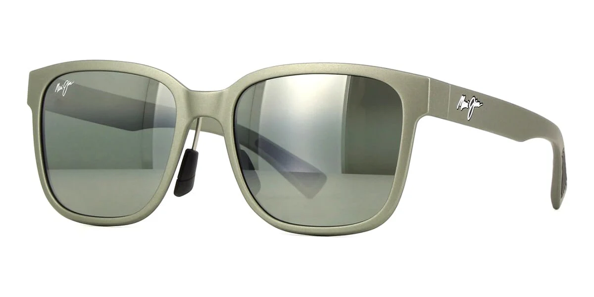 Maui Jim Paulele AF 660-15