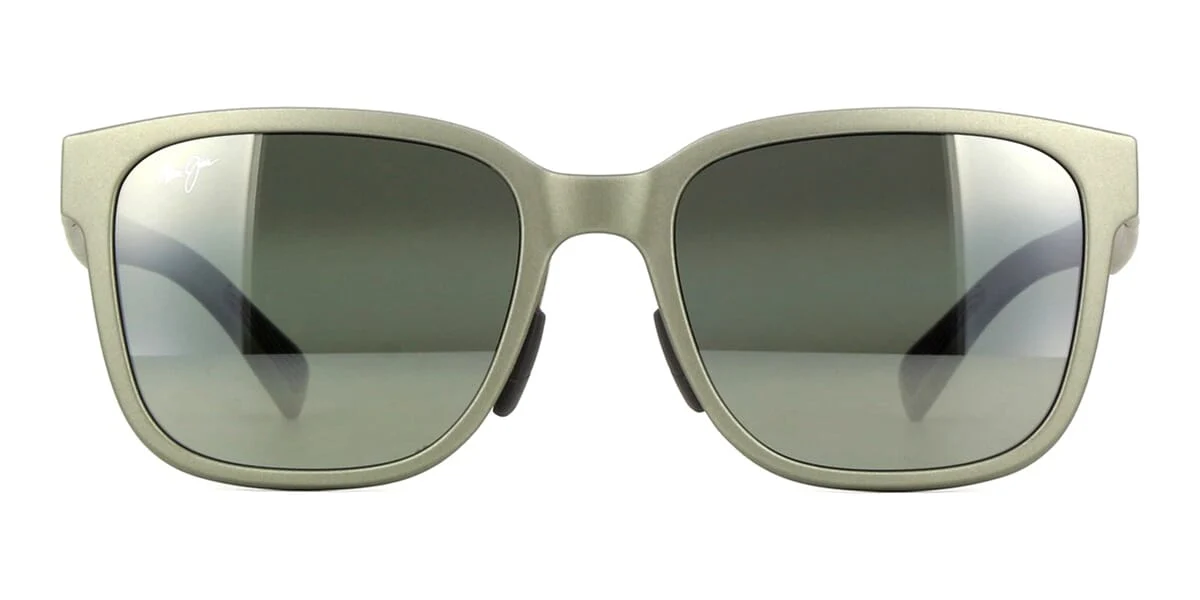Maui Jim Paulele AF 660-15 - Image 2