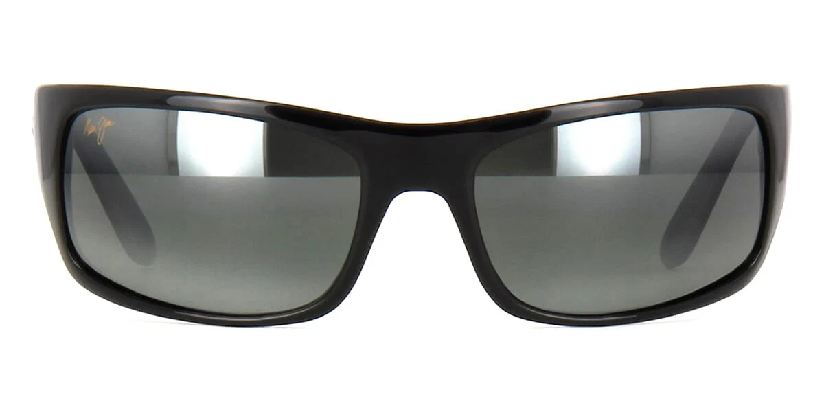 Maui Jim Peahi 202-02 - Image 2