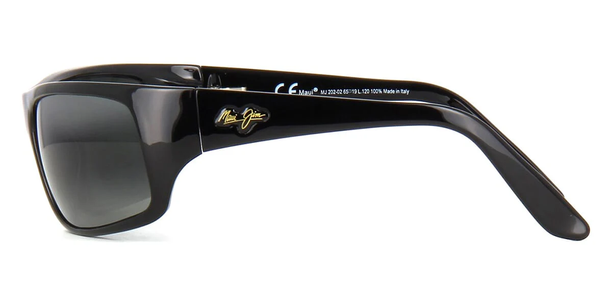 Maui Jim Peahi 202-02 - Image 3