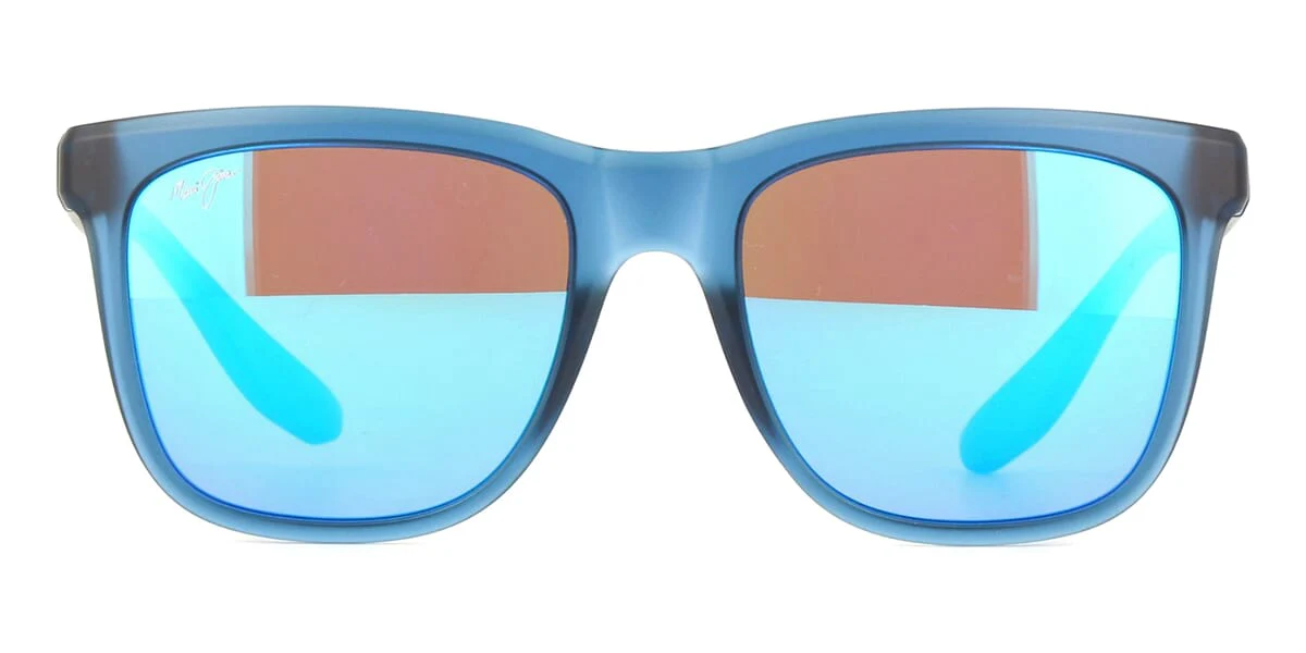 Maui Jim Pehu B602-03 - Image 2