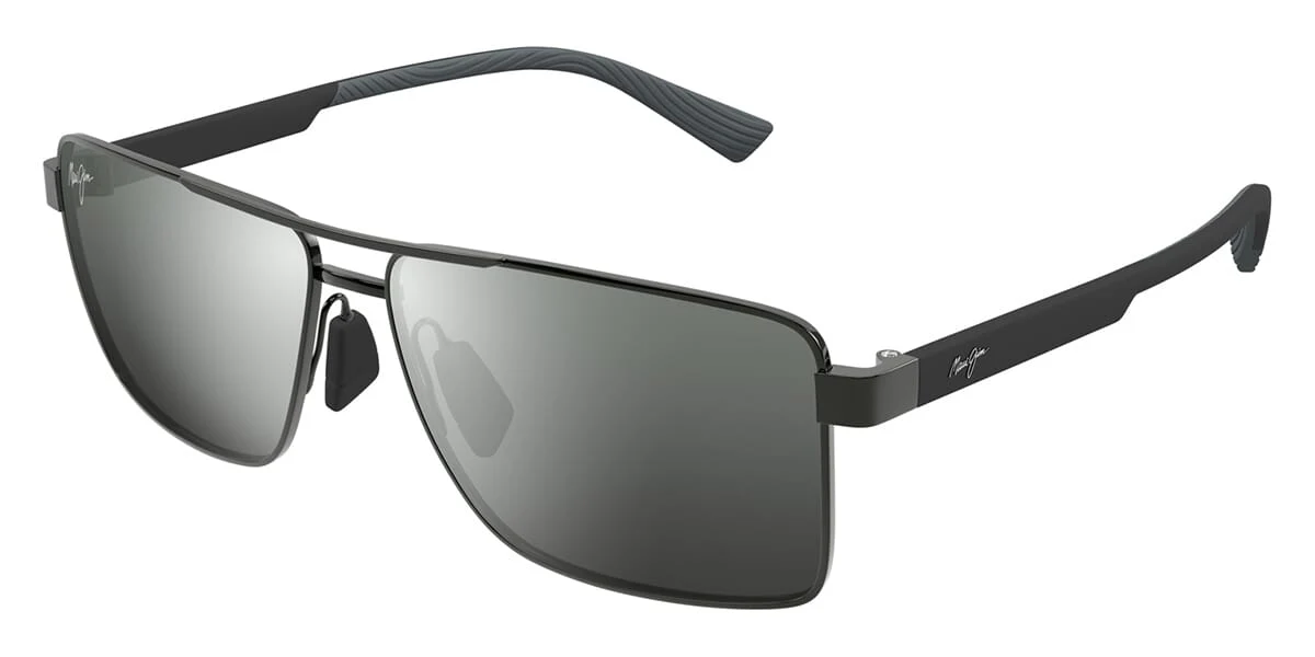 Maui Jim Piha DSB621-02