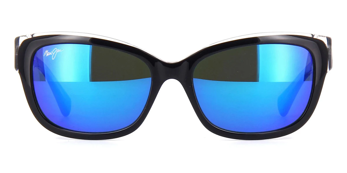 Maui Jim Plumeria B768-02K - Image 2
