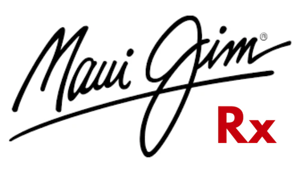 Maui Jim - Image 2
