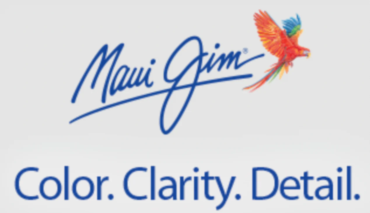 Maui Jim - Image 3