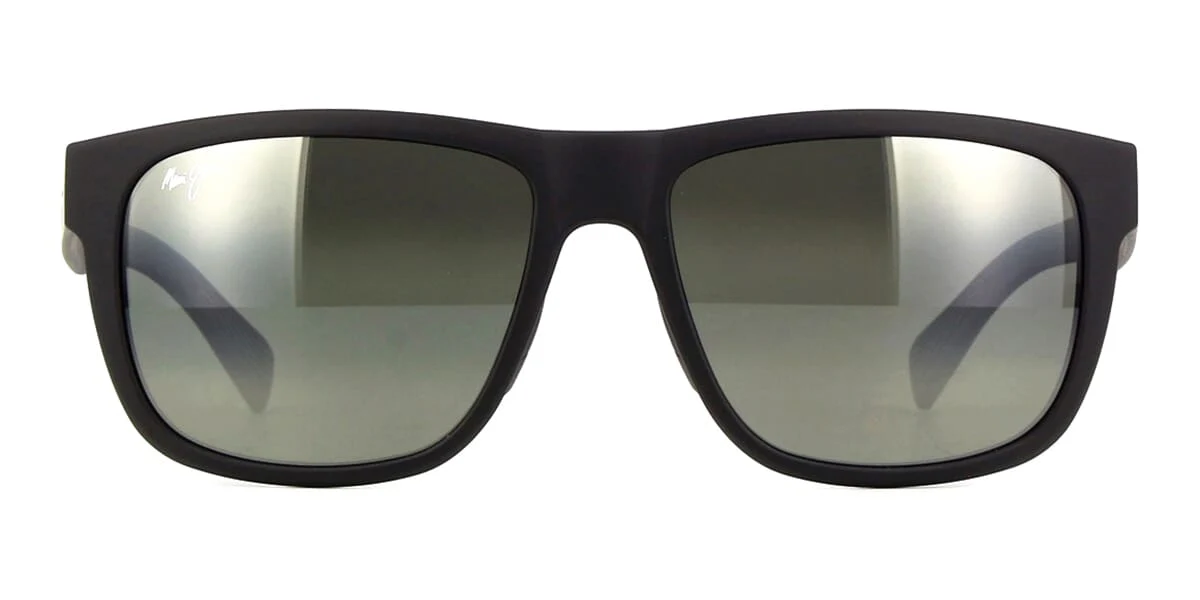 Maui Jim Puakea 670 02 - Image 2