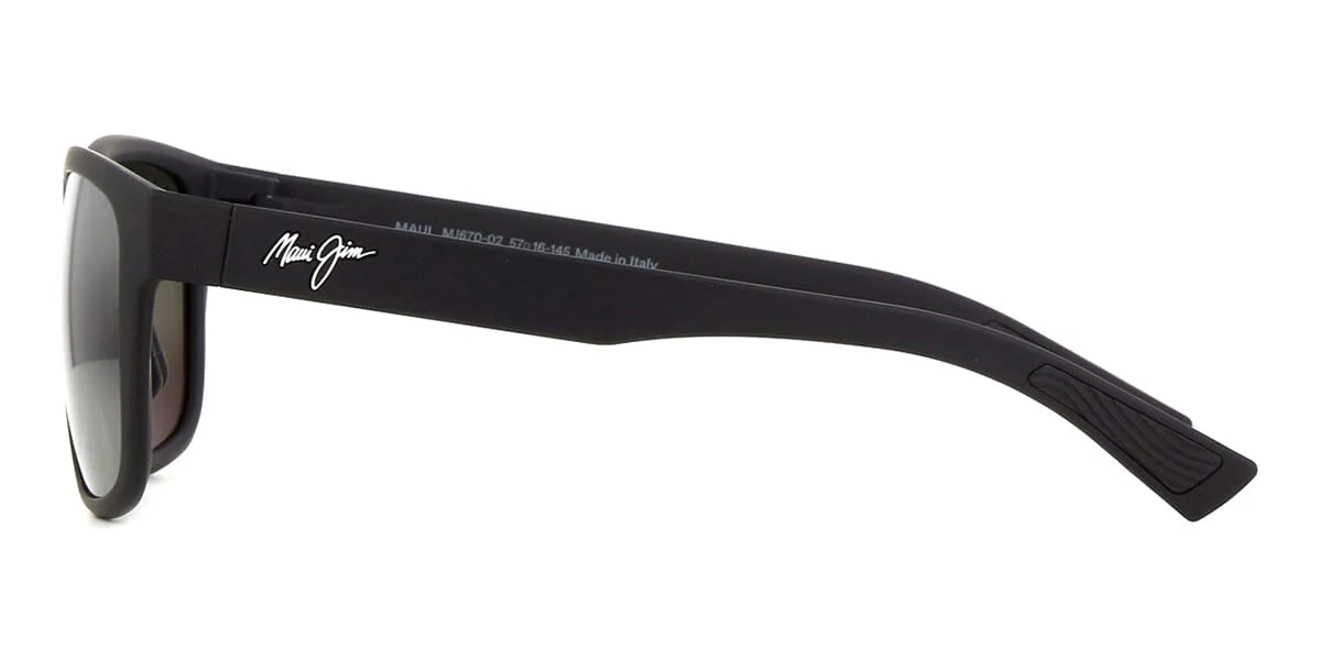 Maui Jim Puakea 670 02 - Image 3