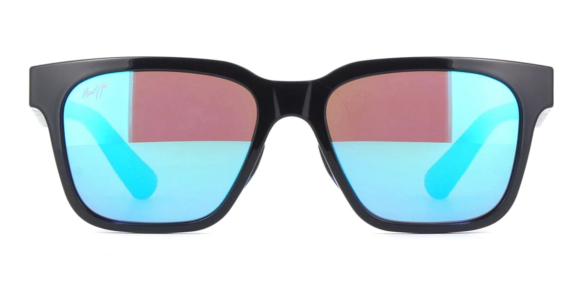 Maui Jim Punikai B631-02 - Image 2