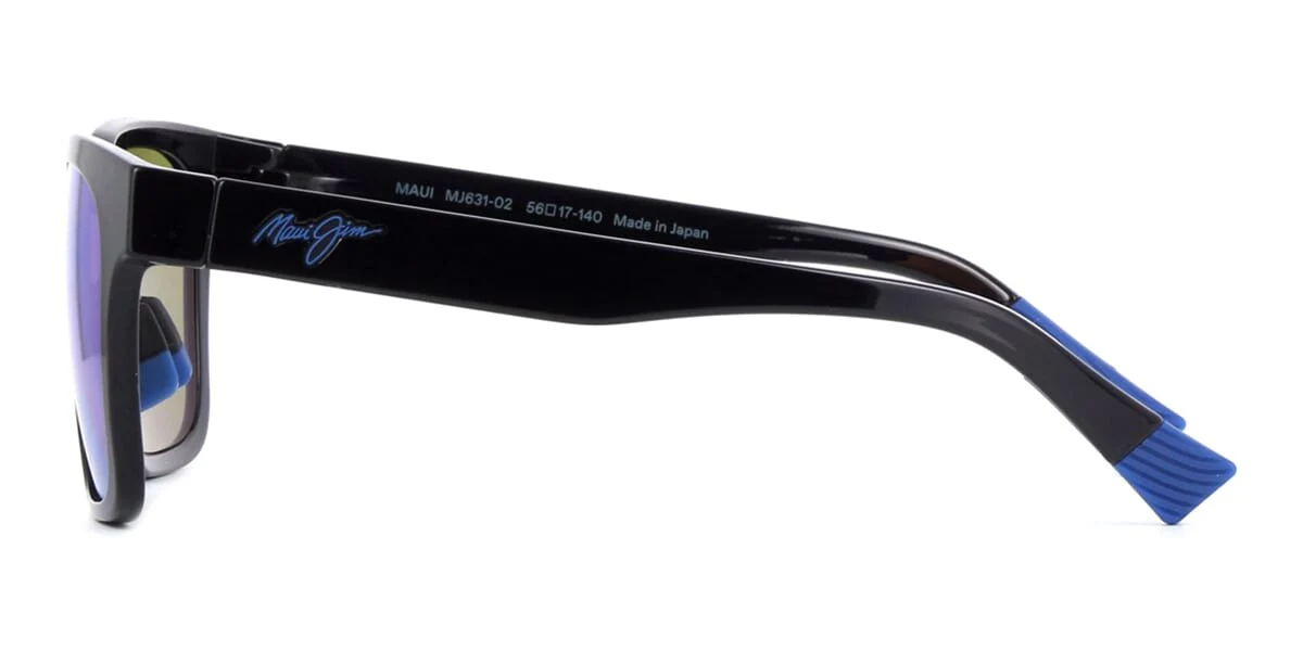 Maui Jim Punikai B631-02 - Image 3
