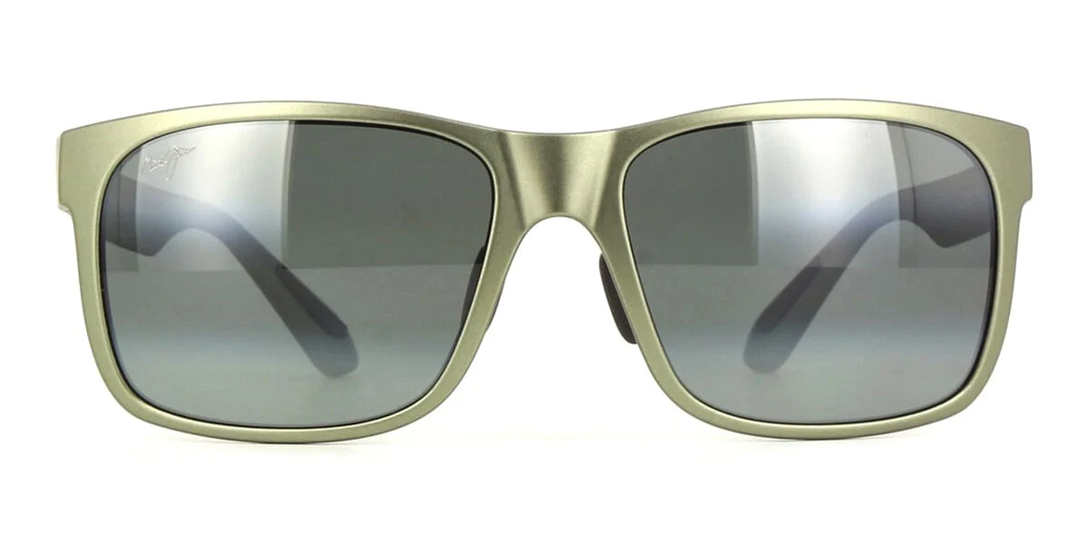 Maui Jim Red Sands 432-15 - Image 2