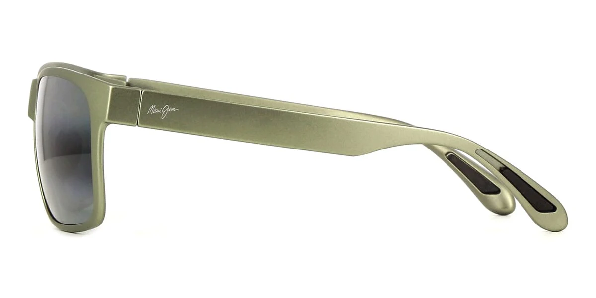 Maui Jim Red Sands 432-15 - Image 3