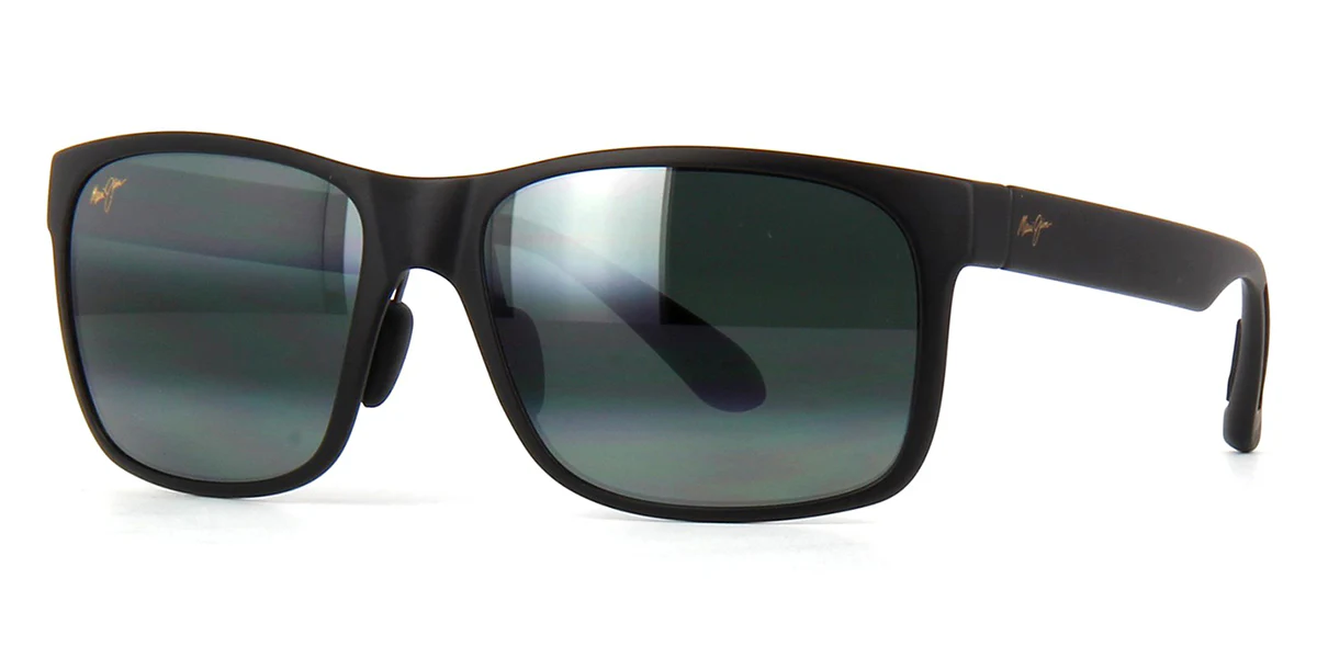 Maui Jim Red Sands 432 2M - As Seen On Caleb Williams & Cody Jones