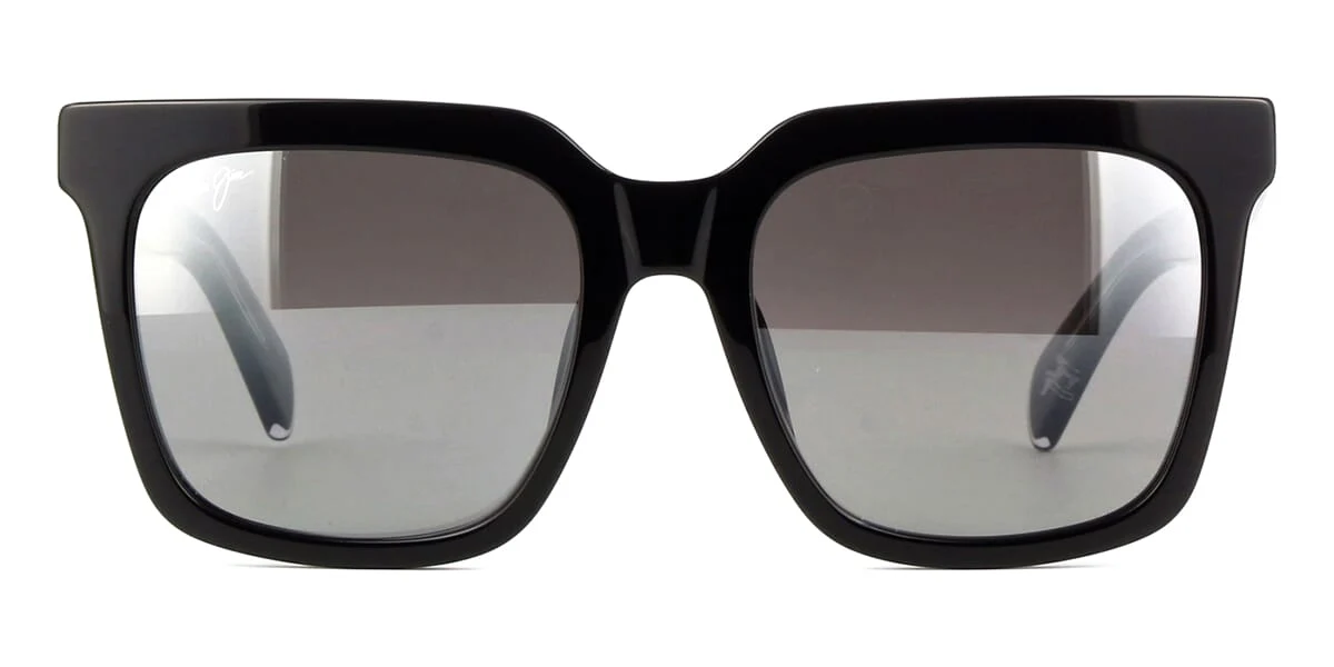 Maui Jim Rooftops DSB898-02 - Image 2