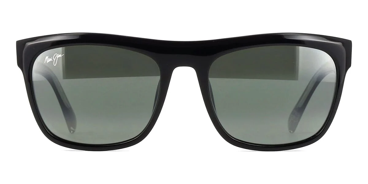 Maui Jim S-Turns 872-02 - Image 2