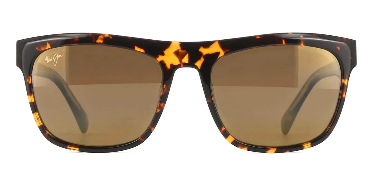 Maui Jim S-Turns H872-10 - Image 2
