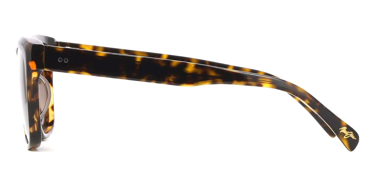 Maui Jim S-Turns H872-10 - Image 3